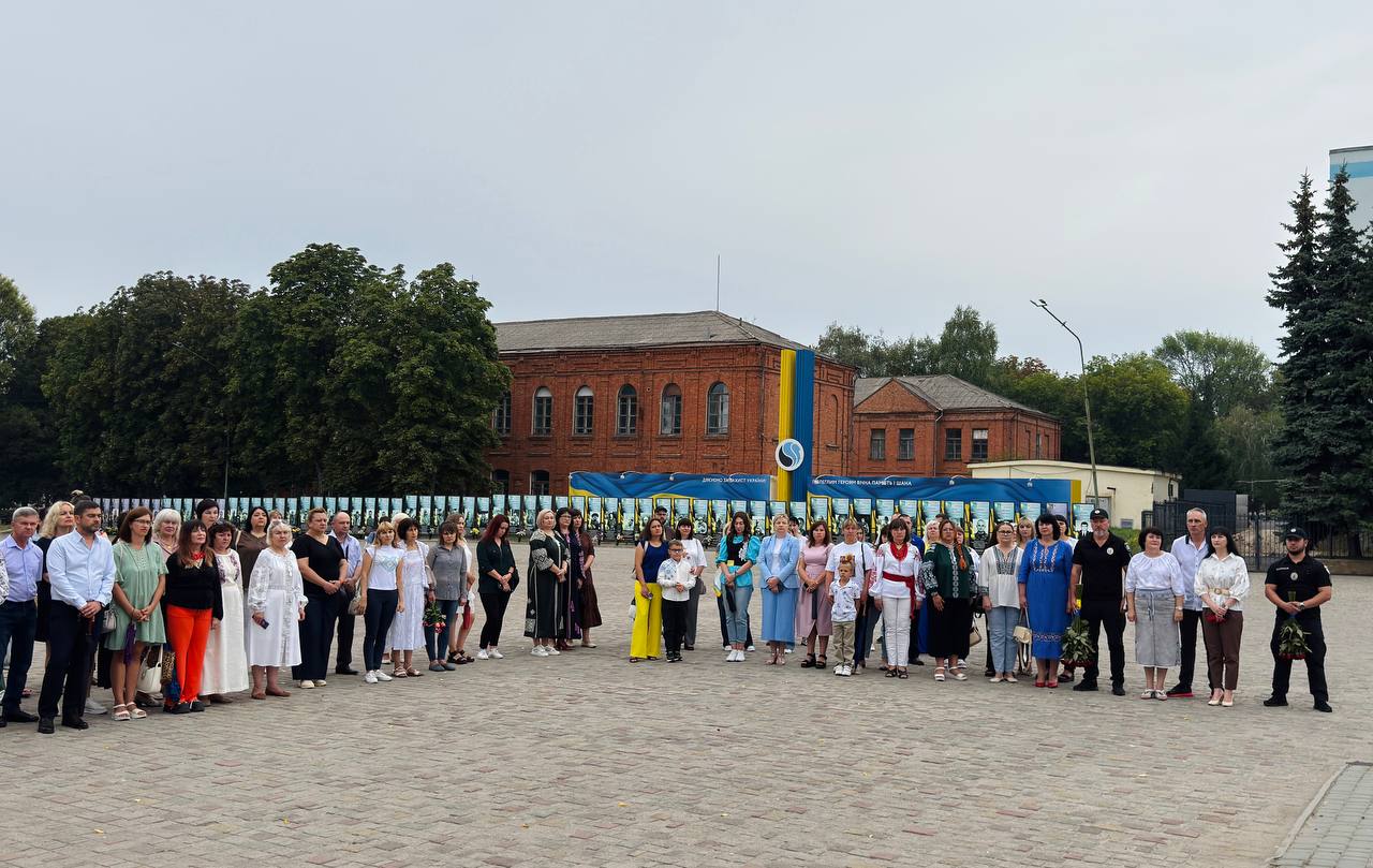 538068912 2084064065457136 5324092203213594996 n