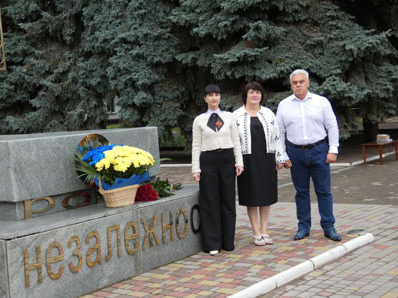 538542567 2084070405456502 8832804532275491448 n