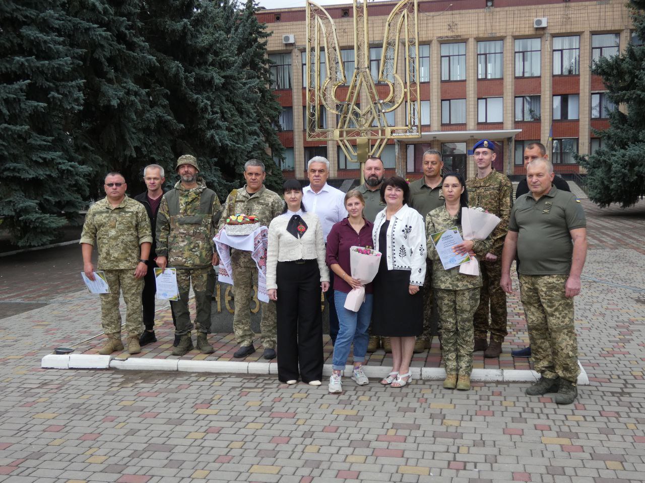 538660832 2084070488789827 4955165590827612014 n