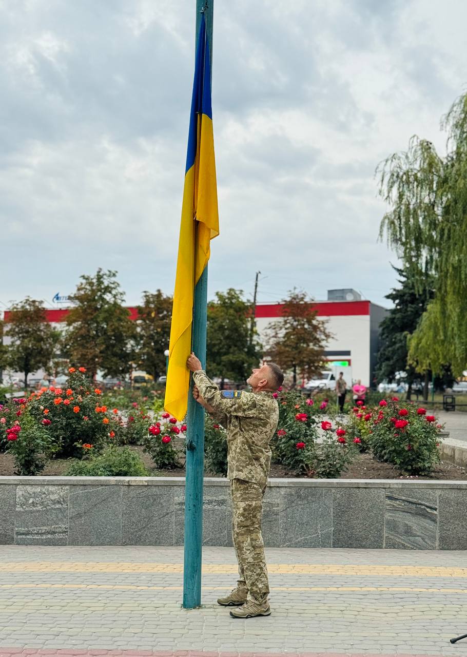 538804178 2084064152123794 454184264423078559 n