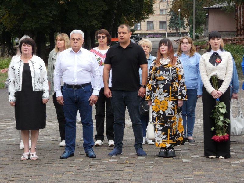 539090129 2084070392123170 3004647342052055871 n