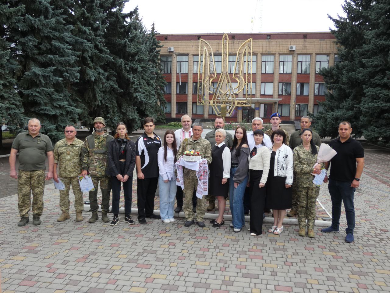 539175891 2084070582123151 5168348112259842591 n