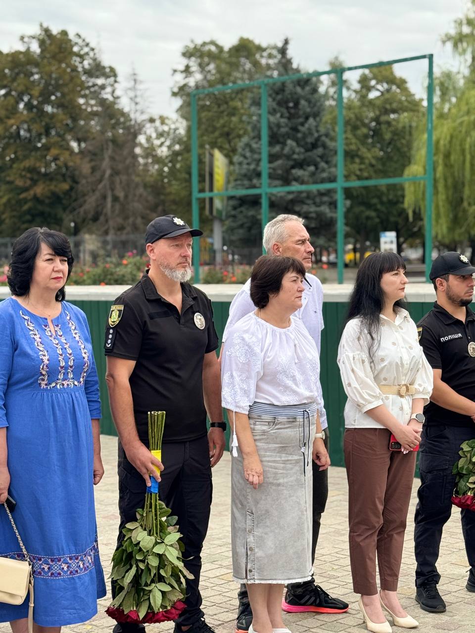 539321310 2084064072123802 5730026638077249479 n