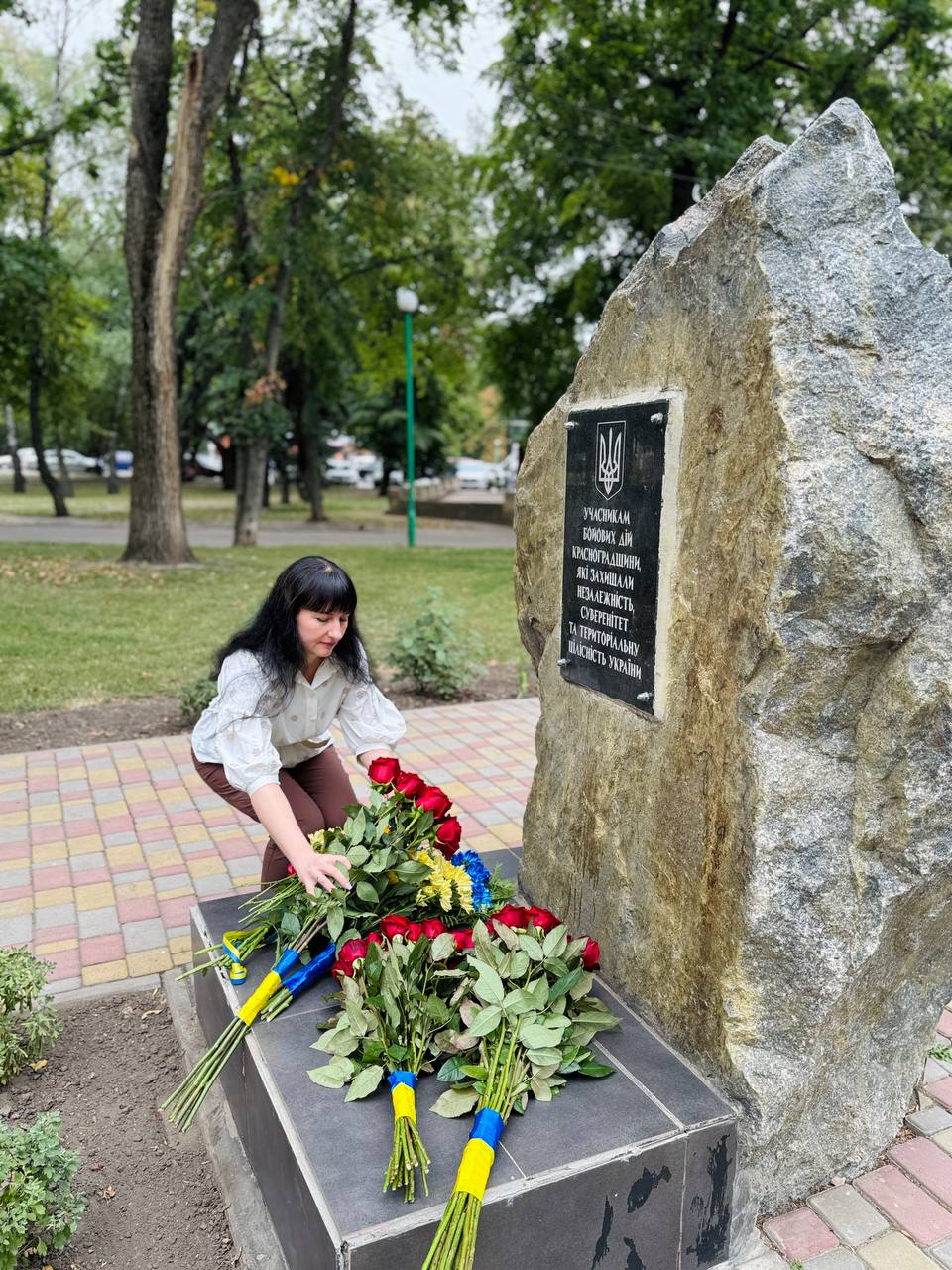 539351829 2084064158790460 3922708402230282513 n