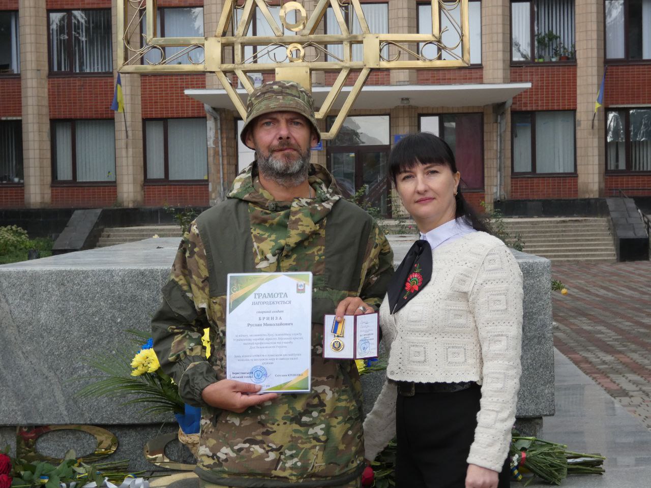 539401775 2084070402123169 9001618825147544259 n