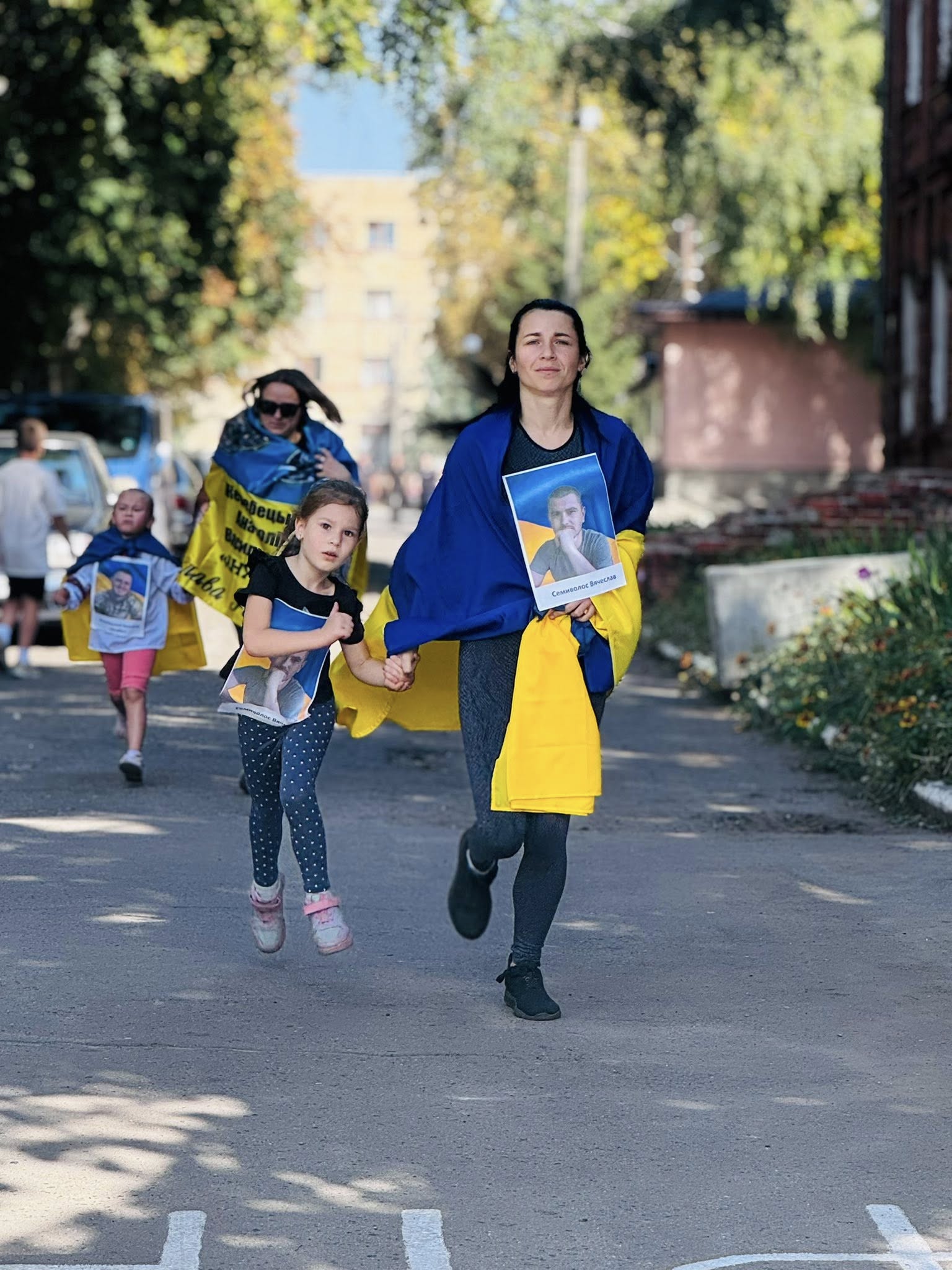 539725568 1234034538526152 2954130381349817066 n