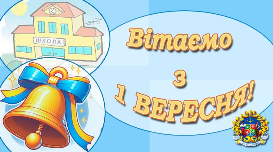 539993890 1234045565191716 449299151968351346 n