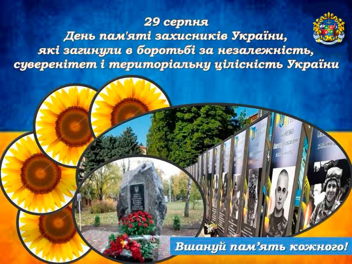 540333969 1231692965426976 706124595700841197 n