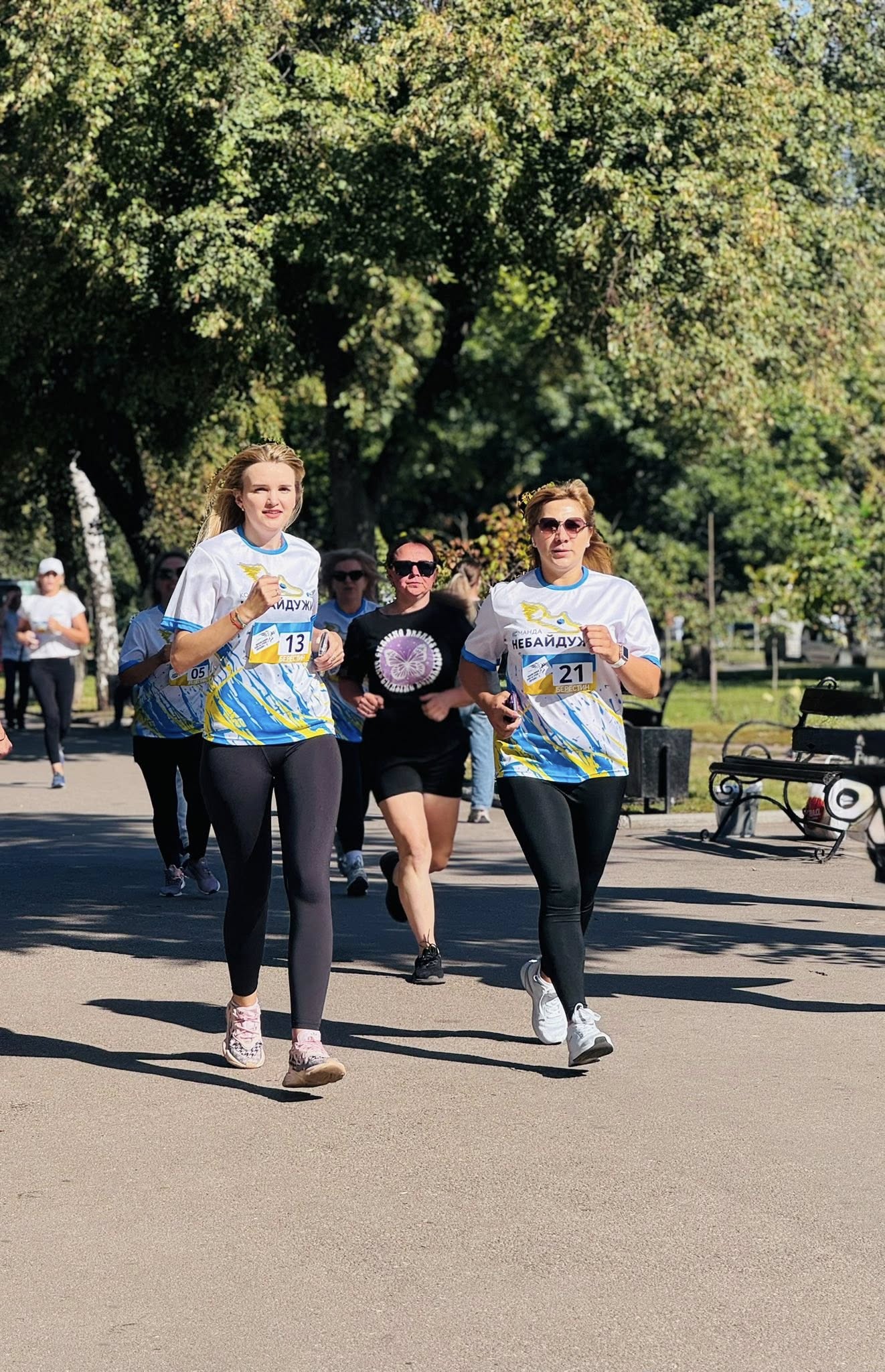 540550977 1234034751859464 8275897751266099855 n