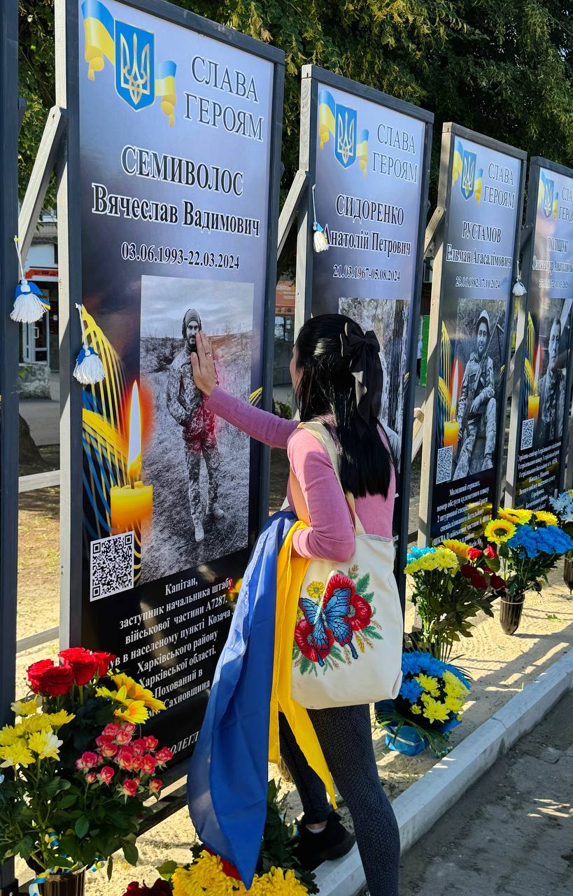 540589080 1234034425192830 3965495574888520315 n