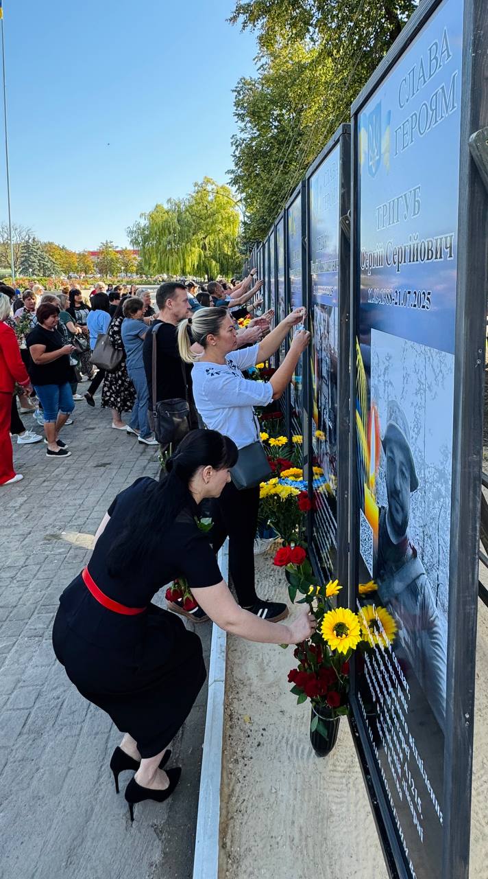 540892775 1234034295192843 5548288671326714733 n