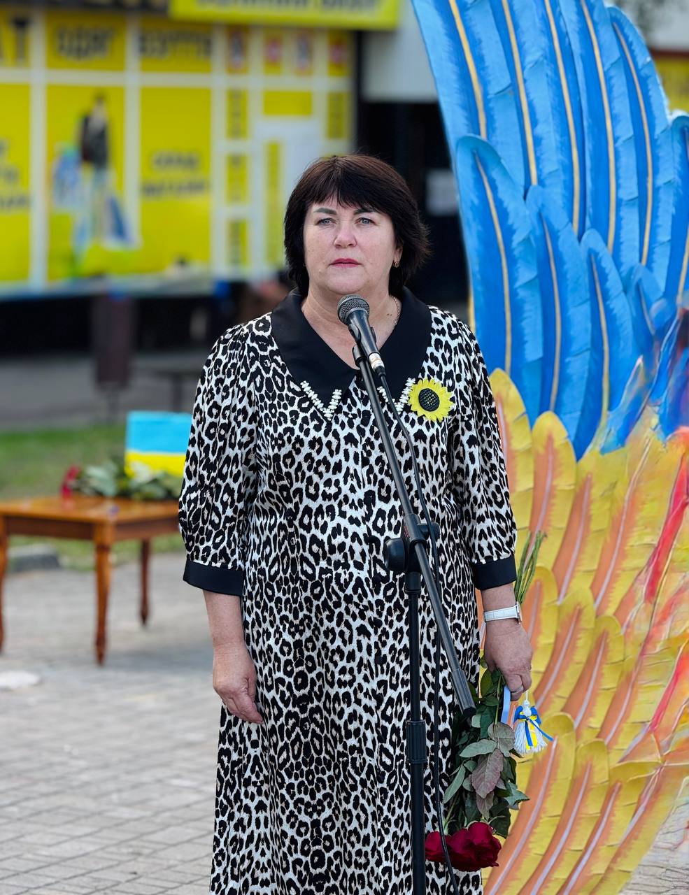 540923772 1234034721859467 225731706395157453 n