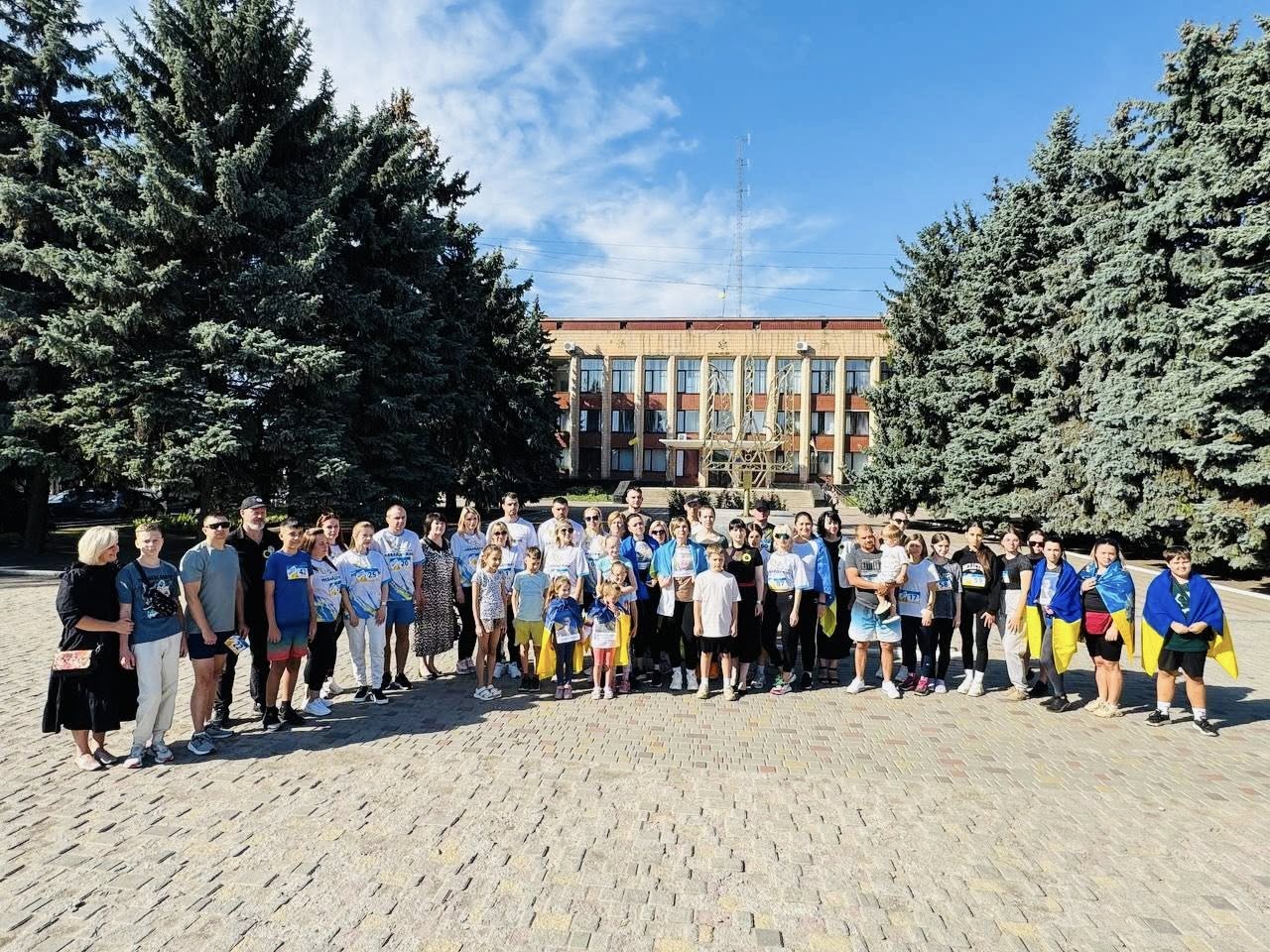 541359964 1234034825192790 2251829834645549736 n