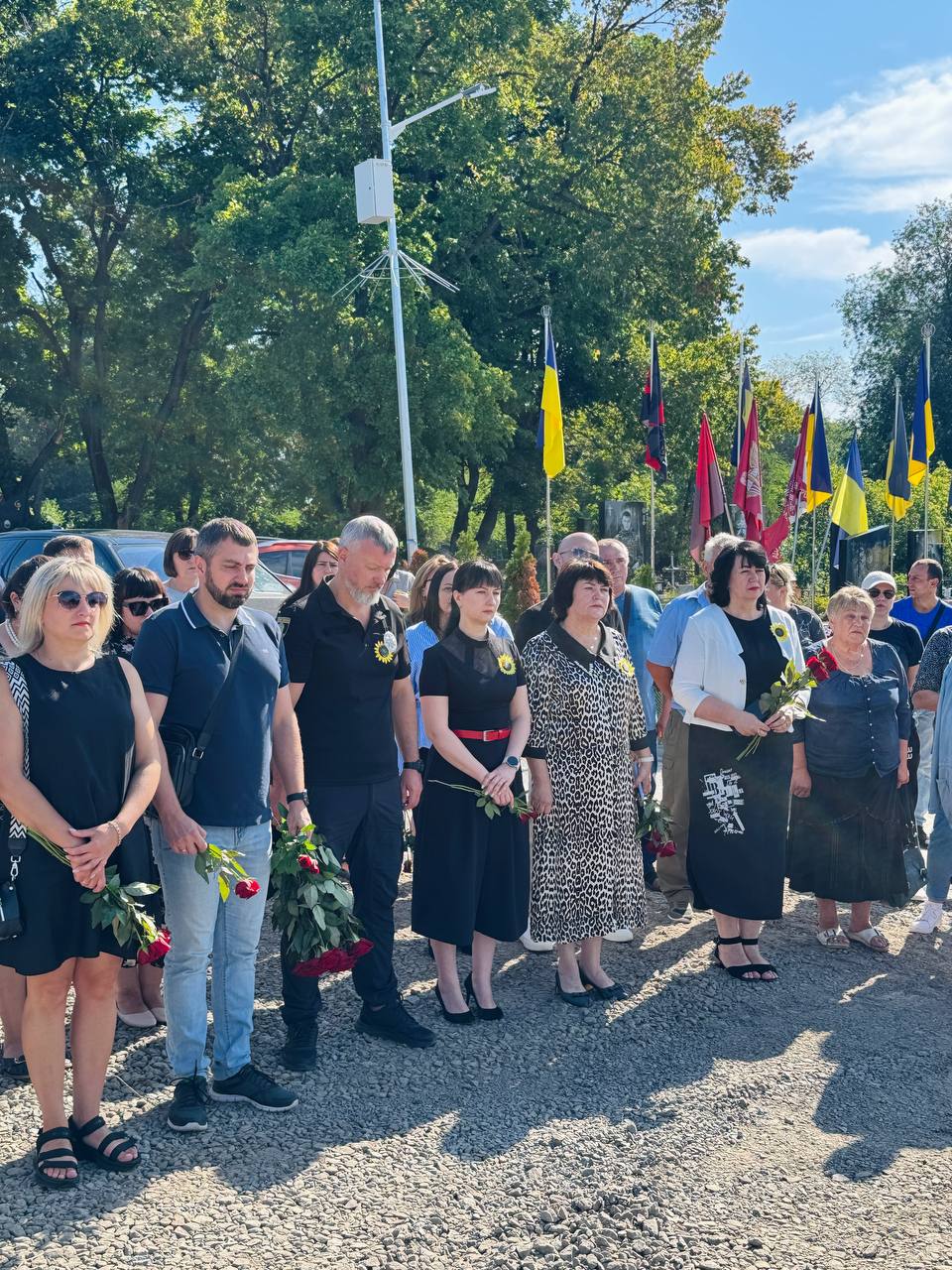 541451558 1234034528526153 7725677232421234491 n