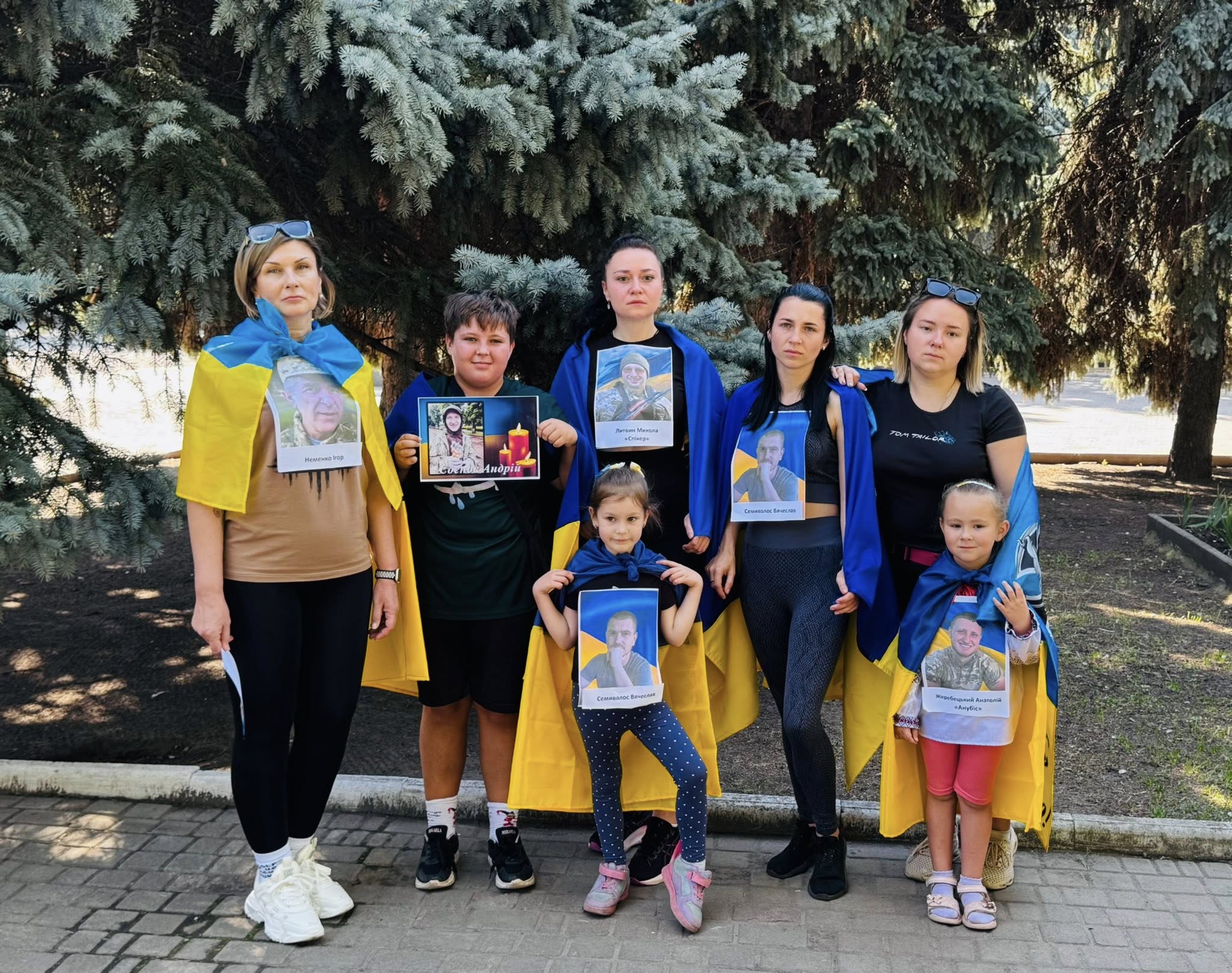 541741444 1234034895192783 7361841428269694823 n