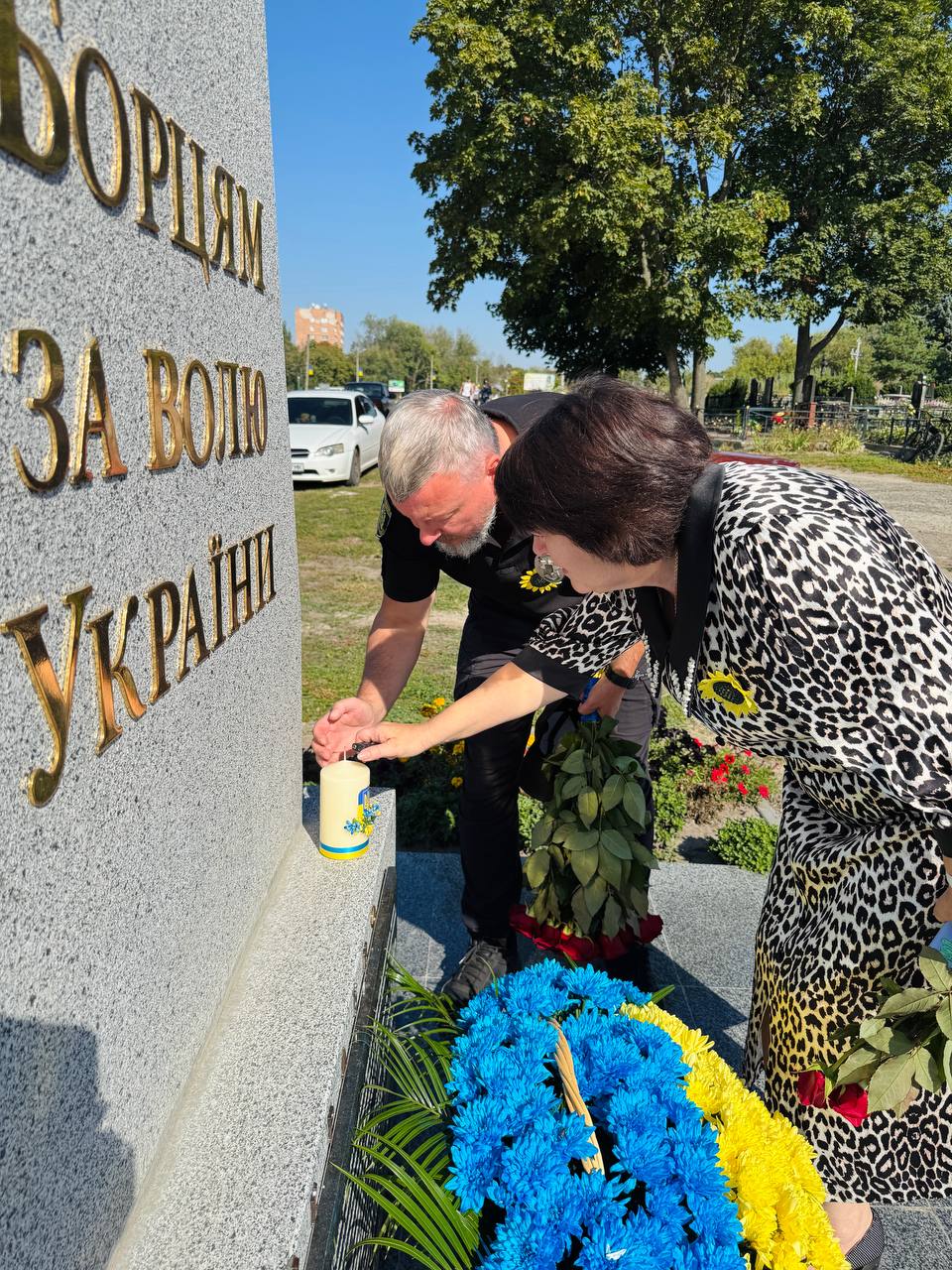 541782828 1234034428526163 6895425514089801939 n