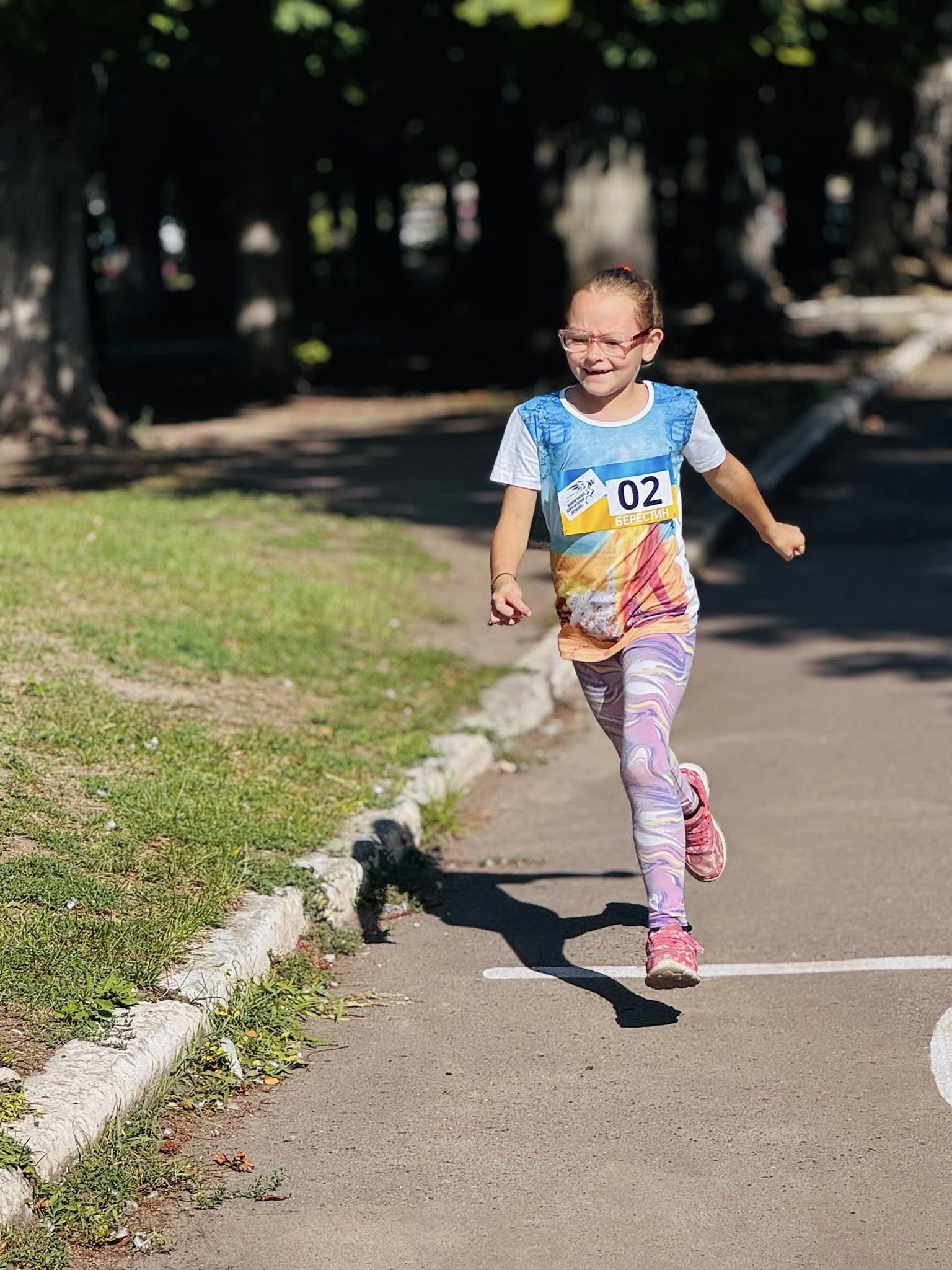 541813484 1234034768526129 5449703503936152064 n