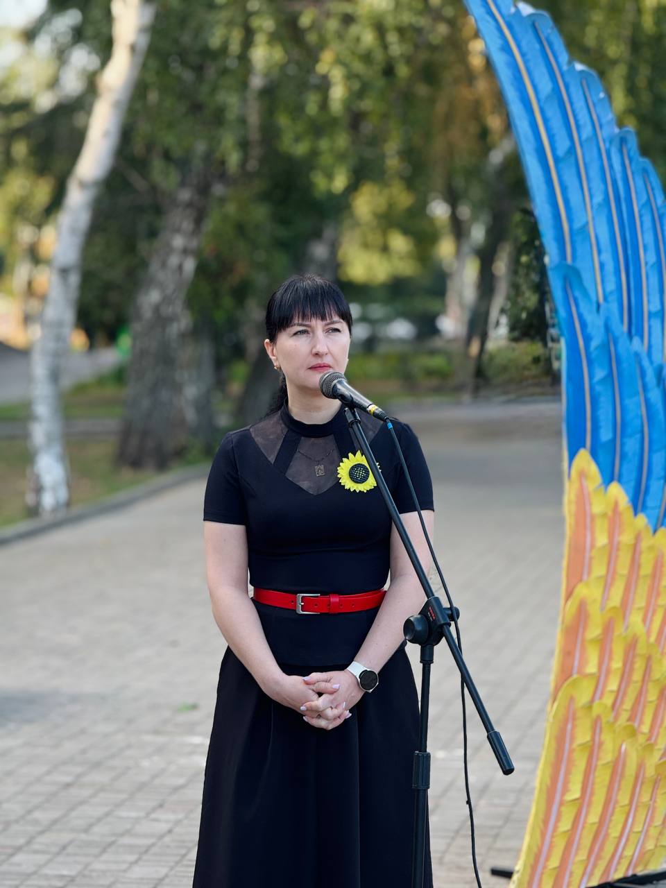 541899052 1234034431859496 263437161783412092 n