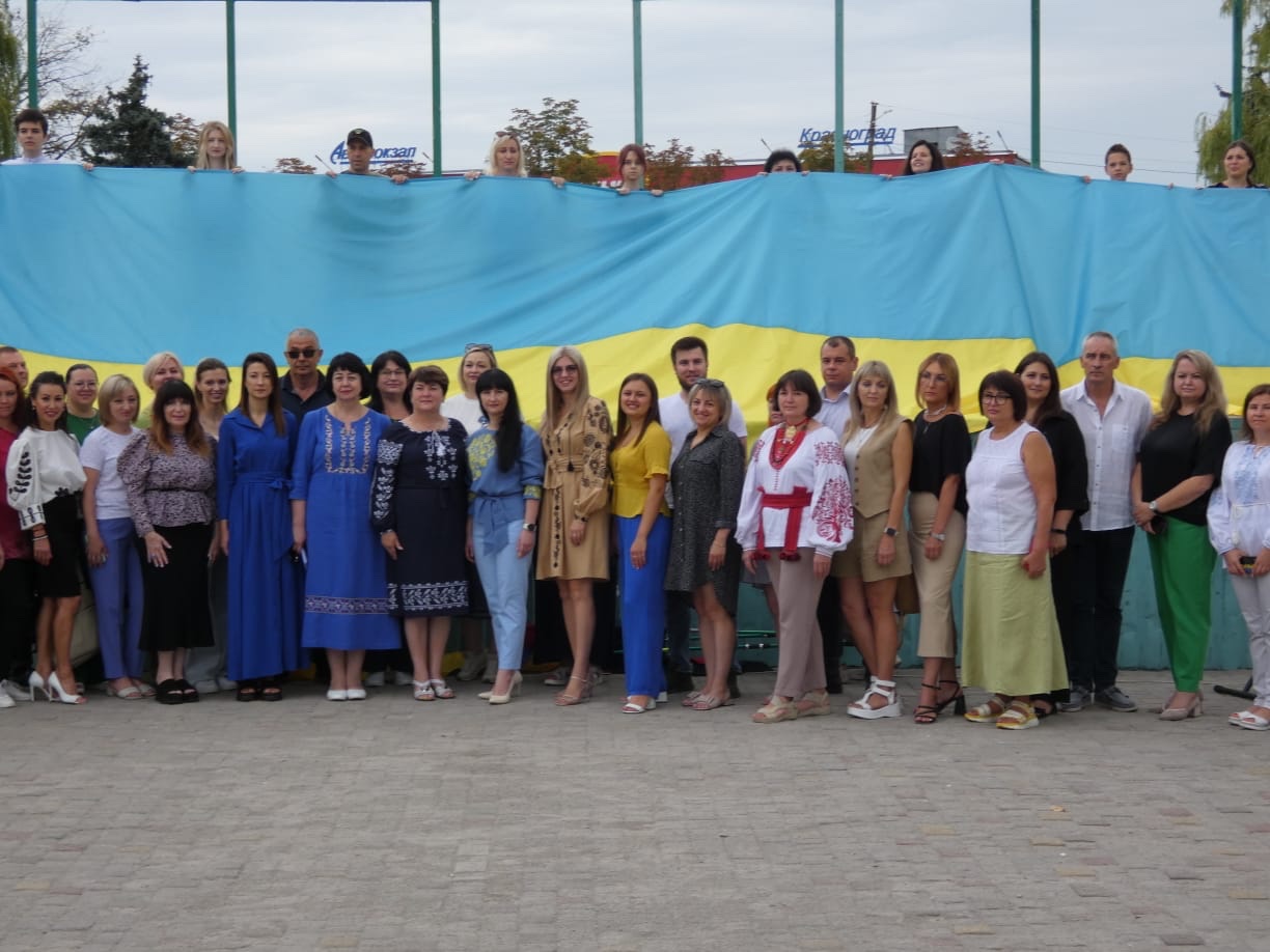 зображення viber 2024 08 23 16 06 59 617