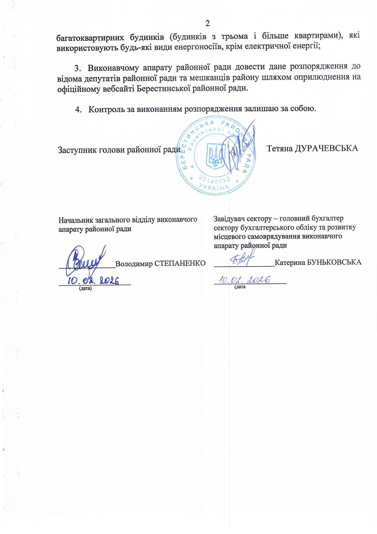 рішення про скликання 36 сесії.2